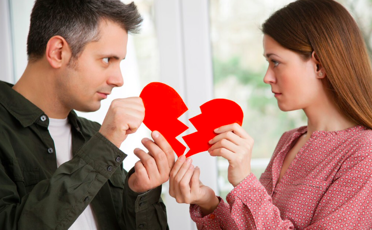东营离婚如何申请财产保全冻结对方账户